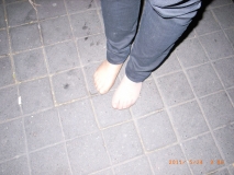 R1029064