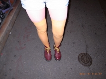 Exif_JPEG_PICTURE
