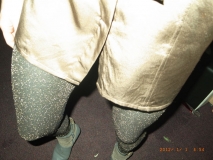 Exif_JPEG_PICTURE