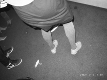 Exif_JPEG_PICTURE