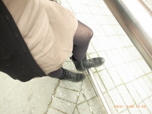 Exif_JPEG_PICTURE