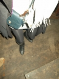 Exif_JPEG_PICTURE