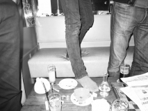 www.diary.mathieuroquigny.com