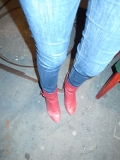 www.diary.mathieuroquigny.com