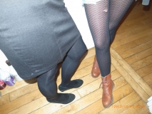 www.diary.mathieuroquigny.com