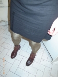 www.diary.mathieuroquigny.com