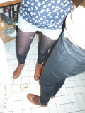 www.diary.mathieuroquigny.com