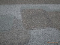 00262713