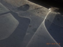 www.diary.mathieuroquigny.com