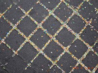 G0076430