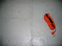 IMG_0406