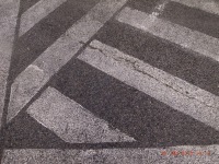 R1070219