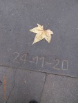 R1072082