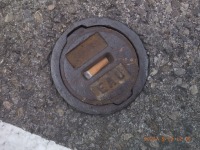 R1269716