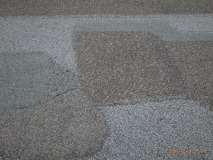 00262713
