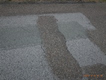 00262714