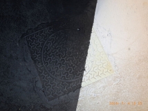 G0077486