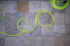 R0010881