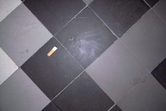 R0010940