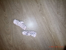 www.diary.mathieuroquigny.com