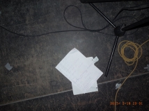 www.diary.mathieuroquigny.com