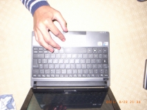 R1040087