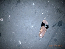 www.diary.mathieuroquigny.com