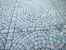 www.diary.mathieuroquigny.com