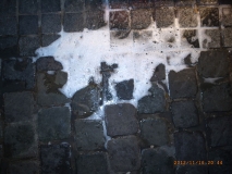 www.diary.mathieuroquigny.com