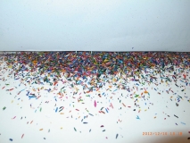 www.diary.mathieuroquigny.com