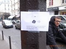 www.diary.mathieuroquigny.com