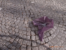 R1062147