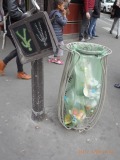 www.diary.mathieuroquigny.com