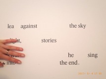 www.diary.mathieuroquigny.com