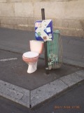 www.diary.mathieuroquigny.com