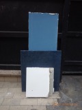 www.diary.mathieuroquigny.com