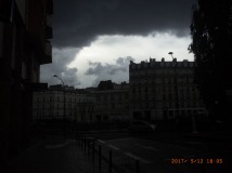 www.diary.mathieuroquigny.com