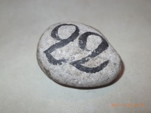 www.diary.mathieuroquigny.com
