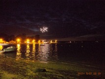 www.diary.mathieuroquigny.com