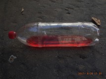 www.diary.mathieuroquigny.com