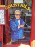 www.diary.mathieuroquigny.com