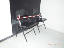 www.diary.mathieuroquigny.com