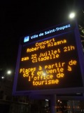 www.diary.mathieuroquigny.com