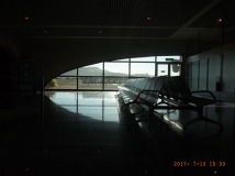 www.diary.mathieuroquigny.com
