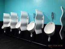www.diary.mathieuroquigny.com