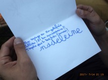 www.diary.mathieuroquigny.com