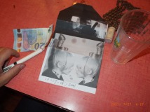 www.diary.mathieuroquigny.com