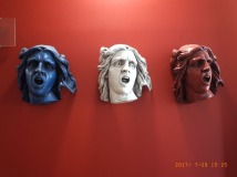 www.diary.mathieuroquigny.com