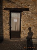 www.diary.mathieuroquigny.com