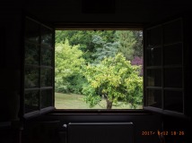 www.diary.mathieuroquigny.com